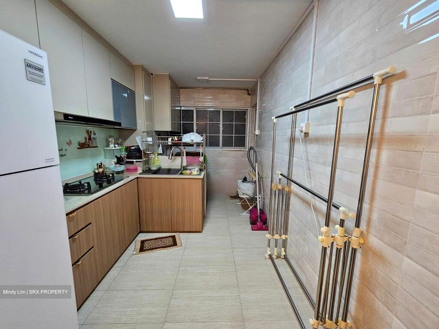 Blk 336 Bukit Batok Street 32 (Bukit Batok), HDB 4 Rooms #501645051